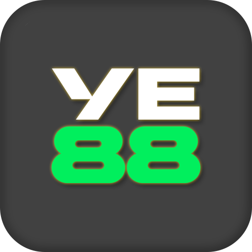 ye88 Logo